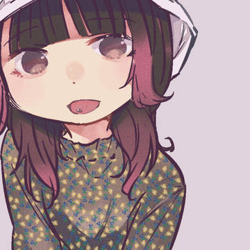 オリジナルまとめ