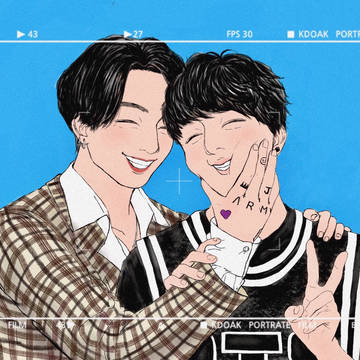 HAPPYJKDAY !!