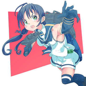 涼風