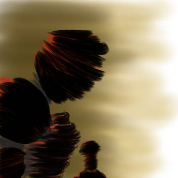 Dark Souls