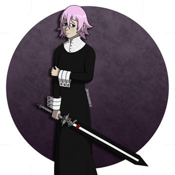 Crona (2020)