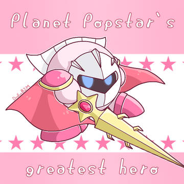 Kirby Knight