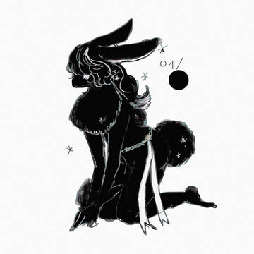 Page 2 thumbnail