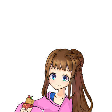 Crepe
