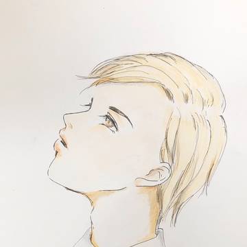 薪さん