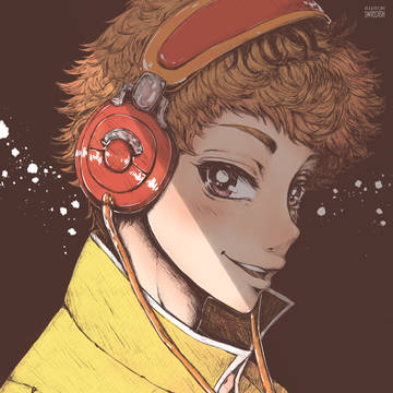 Hide