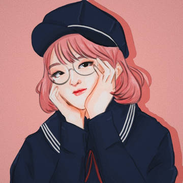 MAKE IT PINK