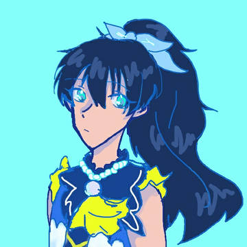 hibiki