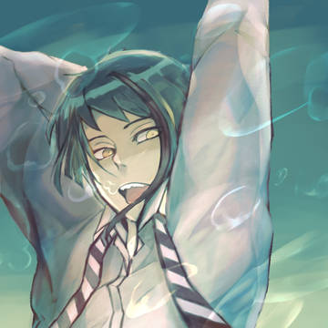 ジェイド