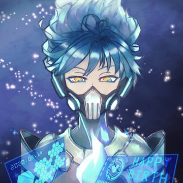 オルト