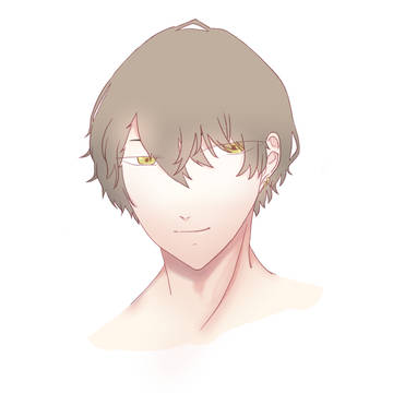社長