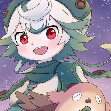 twitter雑多ログ②