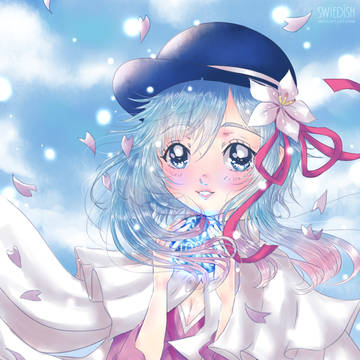 Hina