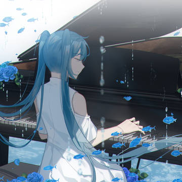 0831（改）