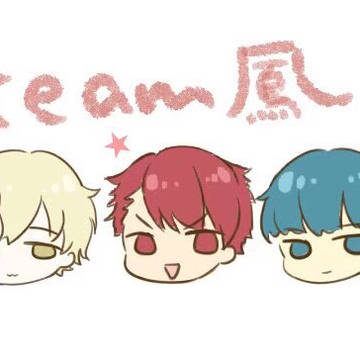 スタミュまとめ