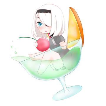 ブラサバ 8月 まとめ