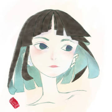 练习