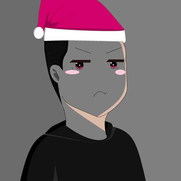 padowuuu;-;