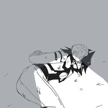 チノゾンとかいろいろ
