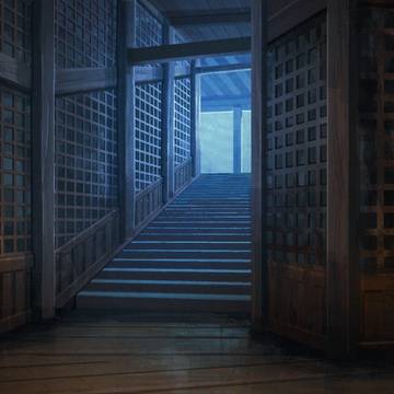FanArt: Sekiro-shadows die Twice