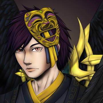 [DragonNest] Hresvlgr