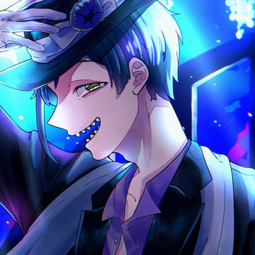 twst①