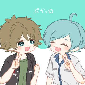 あんスタまとめ19