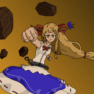 Suika