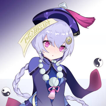 七七