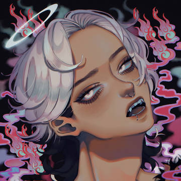 LS