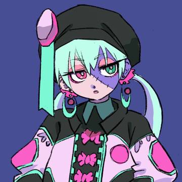 もしゃ