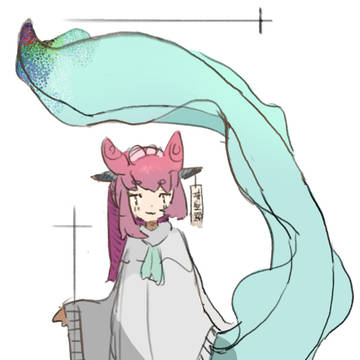 助手ちゃん2