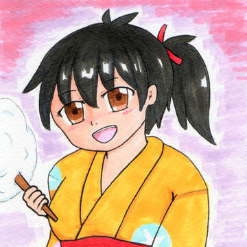 ちなつ誕生祭２０２０