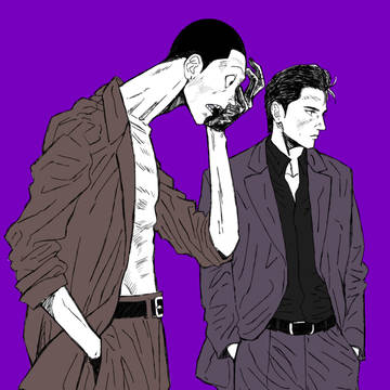 御石ログ⑩