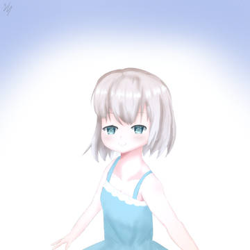 모카