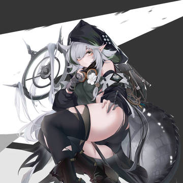 Tomimi