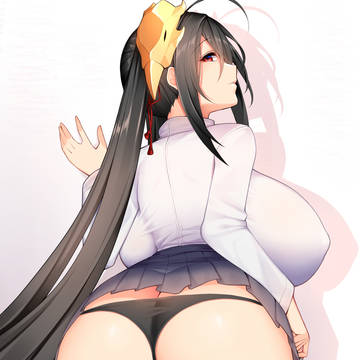 JK大鳳