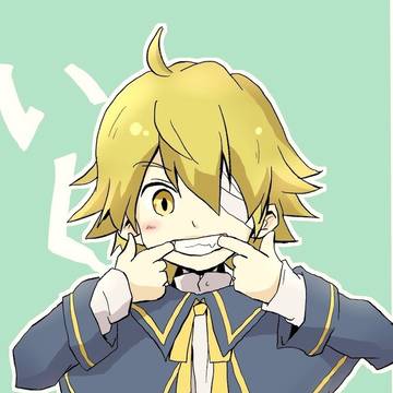 おまとめちゃん
