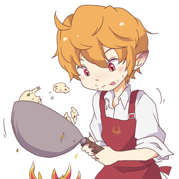 おまとめちゃん
