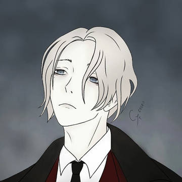 Dad ✨