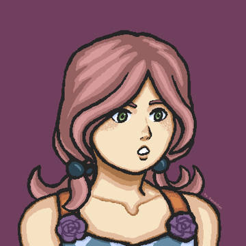 Yasuho Hirose