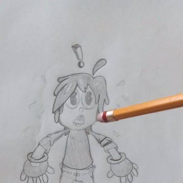 cartoon