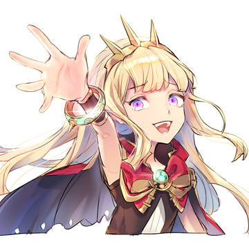 カリオストロ