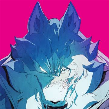 BNA x Pixiv