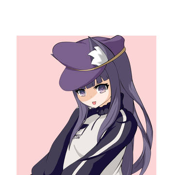 小千改改改
