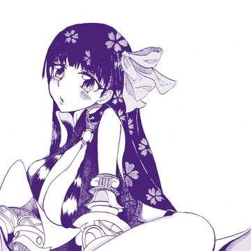 パッションリップ