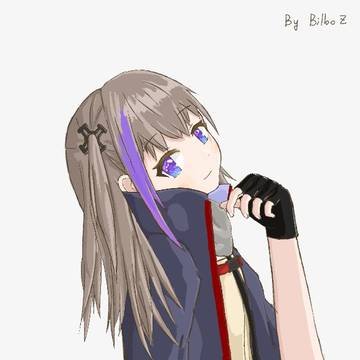 AR15