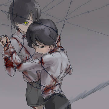 让我试试能不能传……