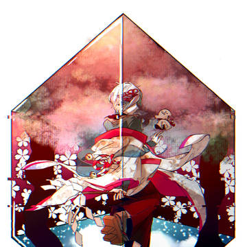 雑多log1