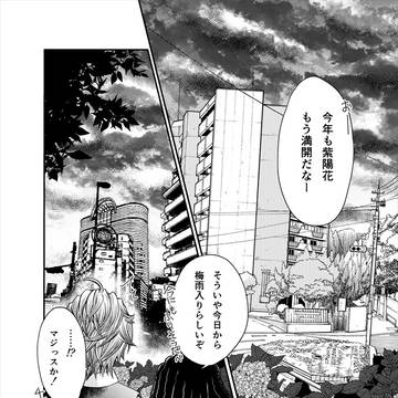 シズイザまとめ